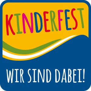 Eggenstein_1250Jahre_Kinderfest_Logo